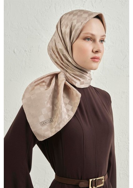 J.ipek Pamuk Dama Eşarp 07 modelleri