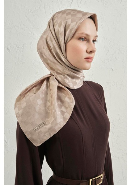 J.ipek Pamuk Dama Eşarp 07 fırsatları