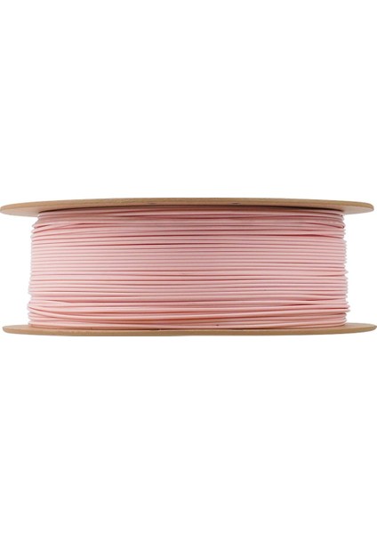 Pla Plus Filament Şeftali Pembesi 1.75MM 1000GR fiyatları