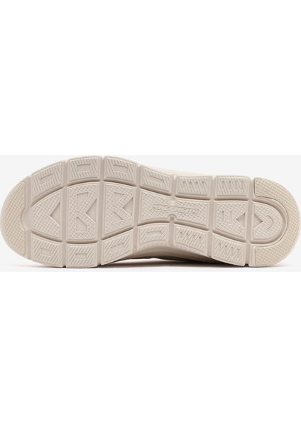 Modern D'lux Kadın Beyaz Sneakers 158590 Ofwt fırsatları