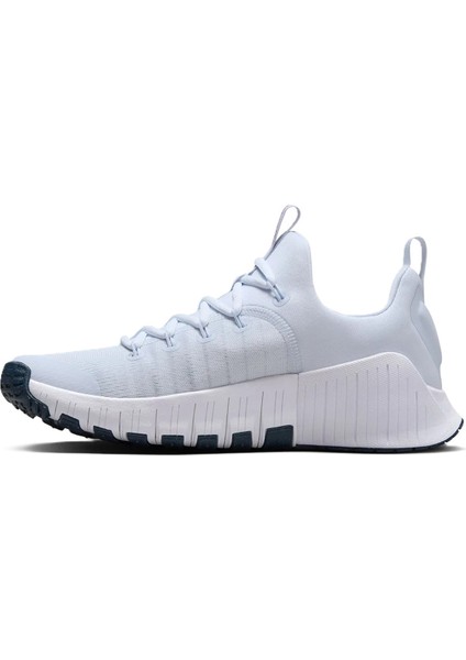 Free Metcon 6 Training Shoes Kadın Yürüyüş Antrenman Ayakkabısı Lila fiyatları