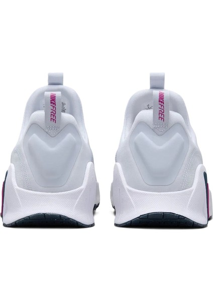 Free Metcon 6 Training Shoes Kadın Yürüyüş Antrenman Ayakkabısı Lila fırsatları