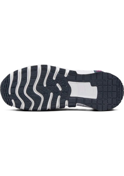 Free Metcon 6 Training Shoes Kadın Yürüyüş Antrenman Ayakkabısı Lila indirimleri