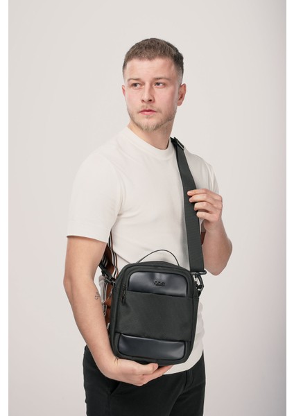 Unisex Çapraz Çanta CCS31566 fiyatları