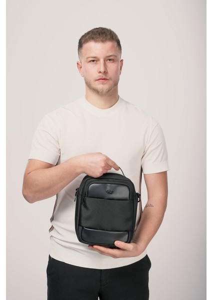 Unisex Çapraz Çanta CCS31566 modelleri