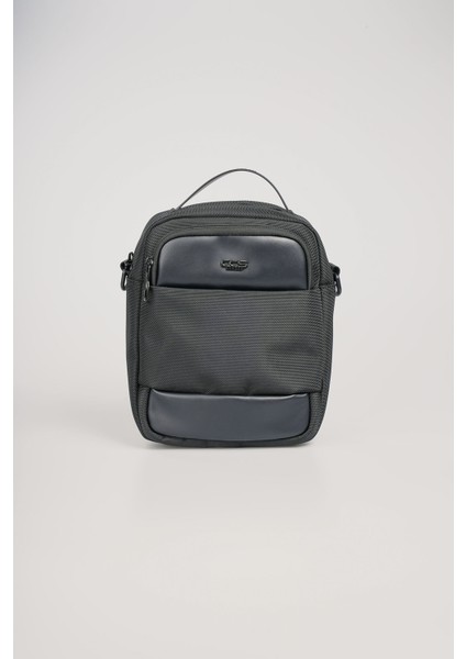 Unisex Çapraz Çanta CCS31566 fırsatları