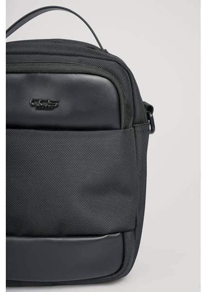 Unisex Çapraz Çanta CCS31566 indirimleri