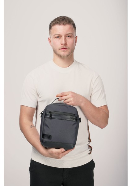 Unisex Çapraz Çanta CCS31565 fiyatları