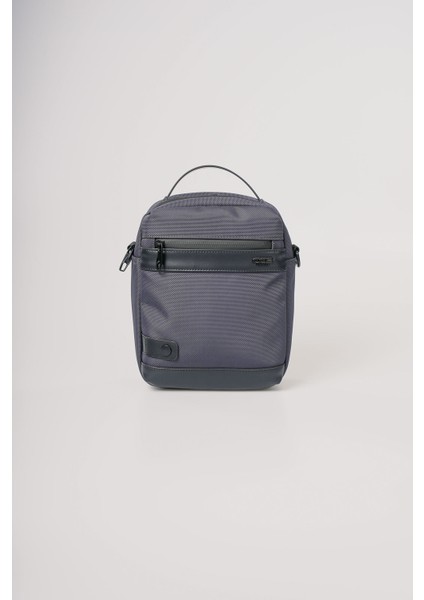 Unisex Çapraz Çanta CCS31565 fırsatları