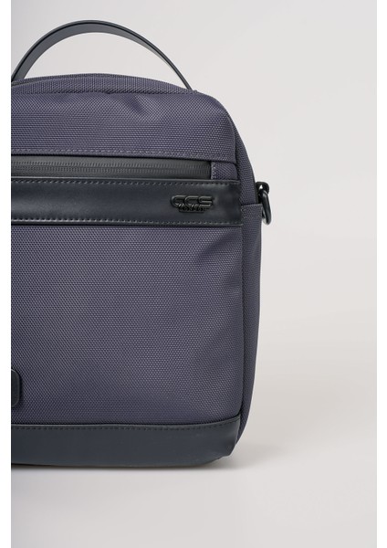 Unisex Çapraz Çanta CCS31565 indirimleri