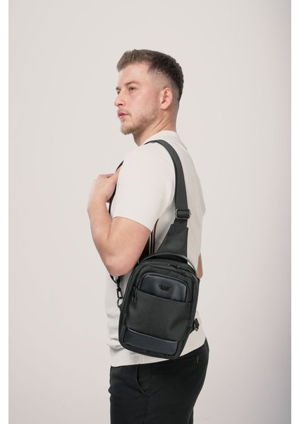 Unisex Çapraz Çanta CCS31562 fiyatları
