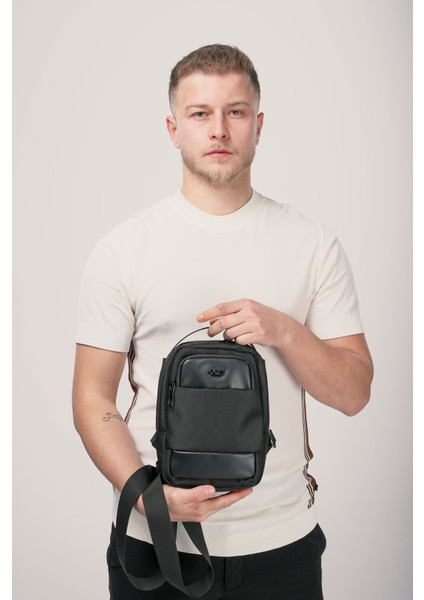 Unisex Çapraz Çanta CCS31562 modelleri