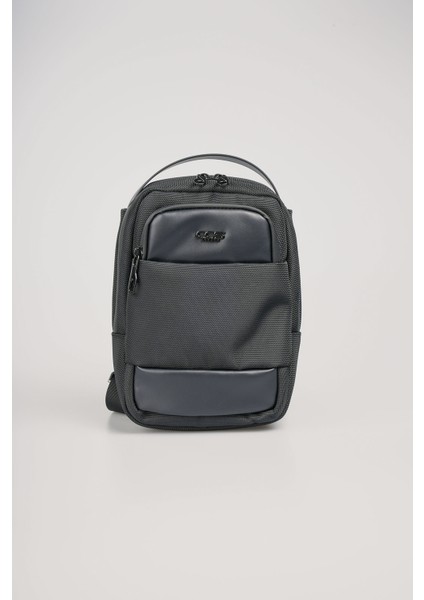 Unisex Çapraz Çanta CCS31562 fırsatları