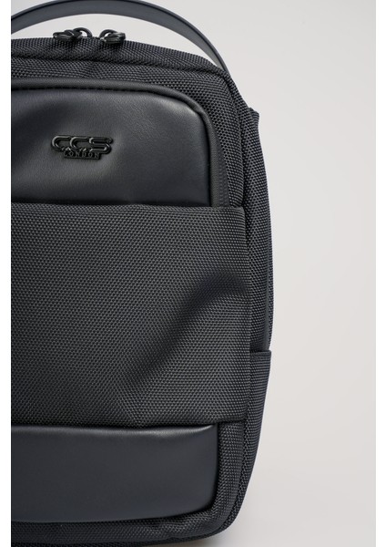 Unisex Çapraz Çanta CCS31562 indirimleri