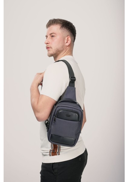 Unisex Çapraz Çanta CCS31562 fiyatları