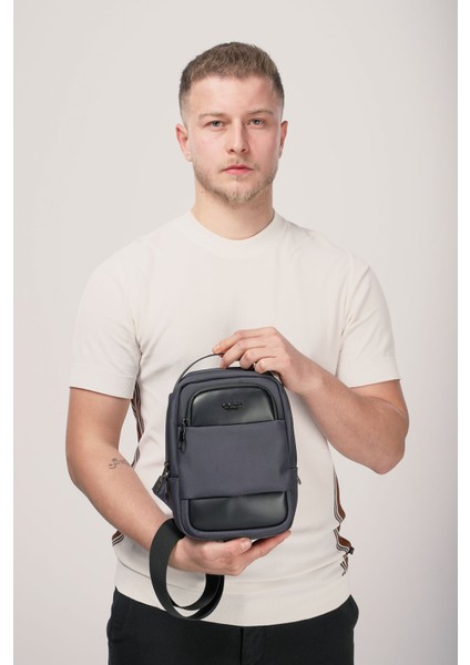 Unisex Çapraz Çanta CCS31562 modelleri