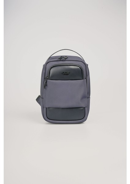 Unisex Çapraz Çanta CCS31562 fırsatları