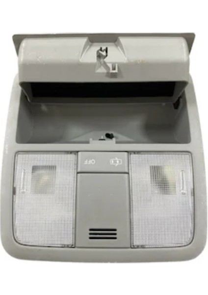 [corolla Verso Avensis Tavan Lambası 08- 8126005381] fiyatları