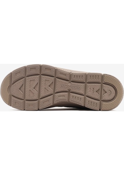 Modern D'lux Kadın Bej Sneakers 158590 Dktp fırsatları