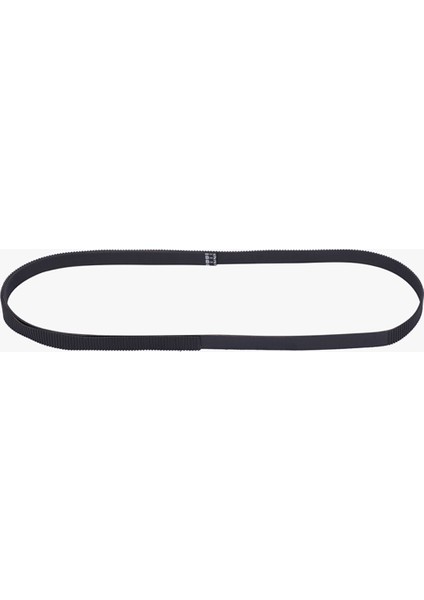 A1 Y Eksen KAYIŞI-FAB007