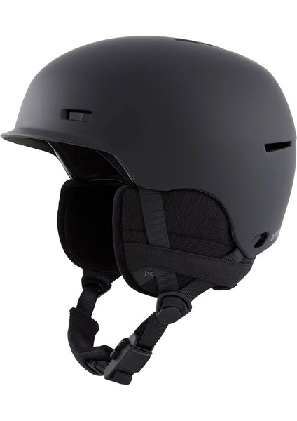 Highwire Erkek Kask