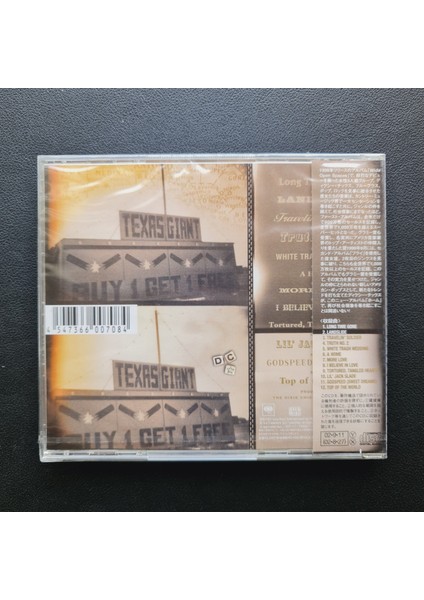 Dixie Chicks – Home CD fiyatları