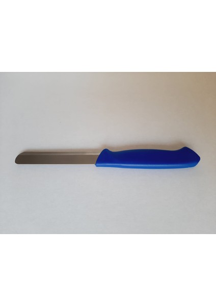 Solingen Sebze Soyma Bıçağı Sebze Doğrama Bıçağı indirimleri