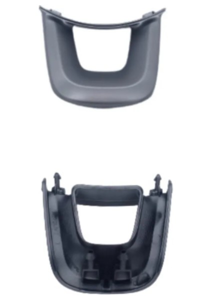 [fiat Egea Direksiyon Alt Kapağı 6303192 Sıfır Orjinal]