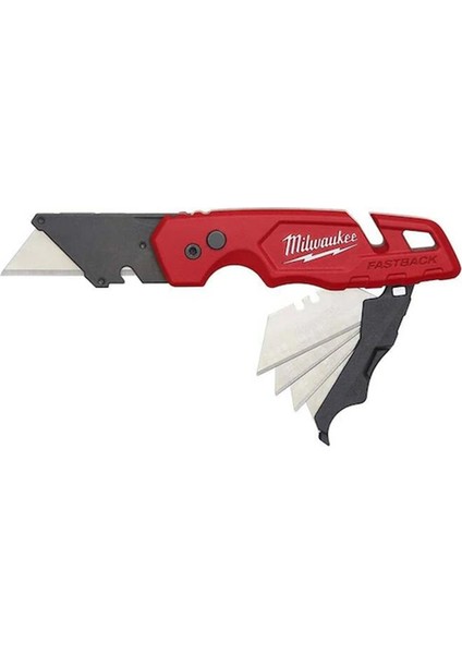 Maket Bıçak Seti (T4932471358 Maket Bıçağı + T48221905 Yedek Uç) fiyatları