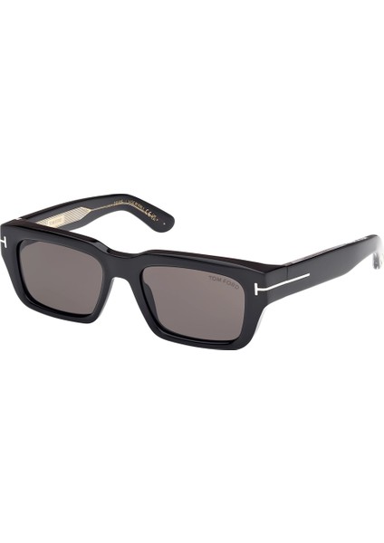 1253 Icon Güneş Gözlüğü