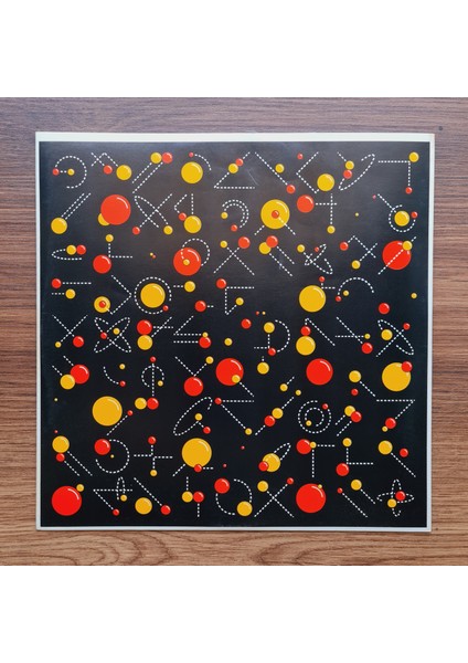 Wings – Venus And Mars fırsatları