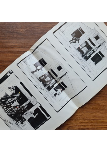 Wings – Venus And Mars indirimleri