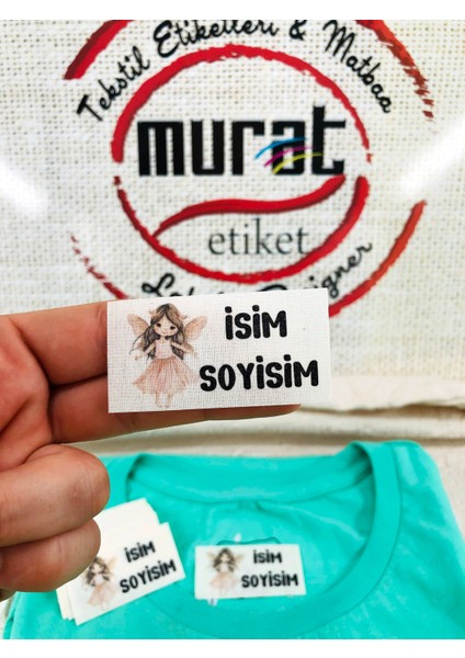 Okul Kıyafet Etiketi fırsatları