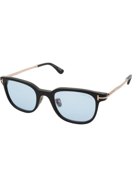 1233 D Güneş Gözlüğü