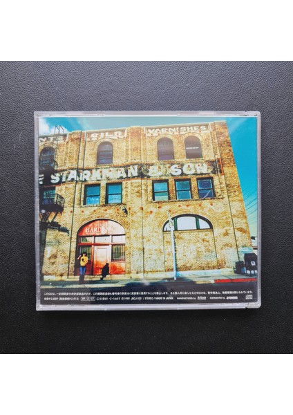 Zard – Forever CD fiyatları