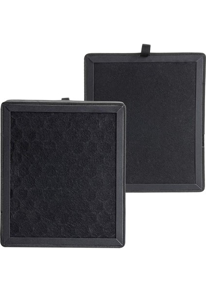 Bambu Lab Ultra Aktif Karbon Hava FILTRESI-H2D