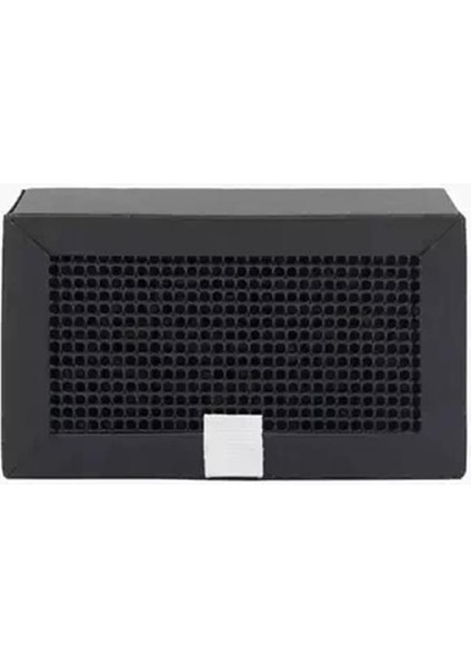 Bambu Lab Activated Carbon Air FILTER-P1S-X1C-P1P