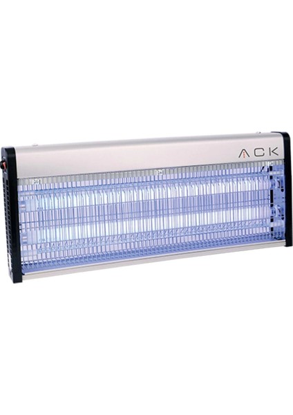 AG45-04000 2X20W Elektrikli Sinek ve Haşere Öldürücü Armatür