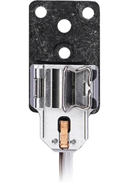 A1-A1 Mini Uyumlu Hotend Isıtıcı Gövde Seti-Hotend TUTUCU-FAH012 modelleri