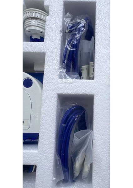 Mobotix MX‑S15D‑SET2 - Iki 5 mp Günışığı Sensörü 12 mm Hemisferik Balıkgözü Lens Flex Mount Core Set indirimleri