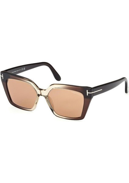 1030 Güneş Gözlüğü 47J