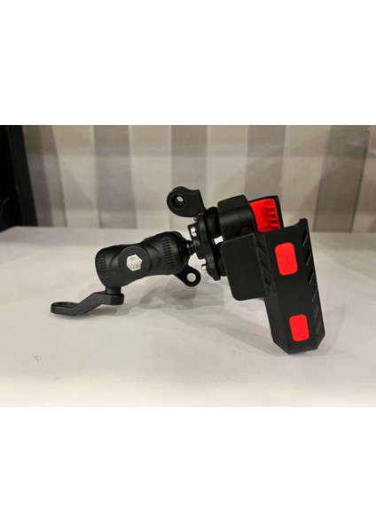 Telefon Tutucu fiyatları