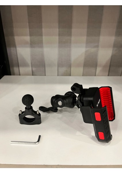 Telefon Tutucu modelleri
