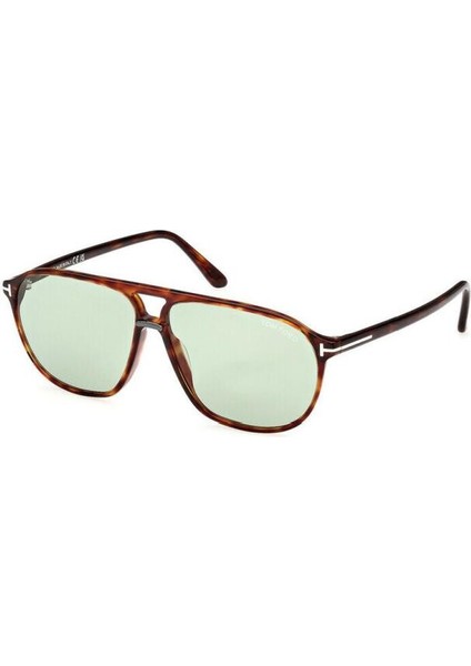 1026 Güneş Gözlüğü