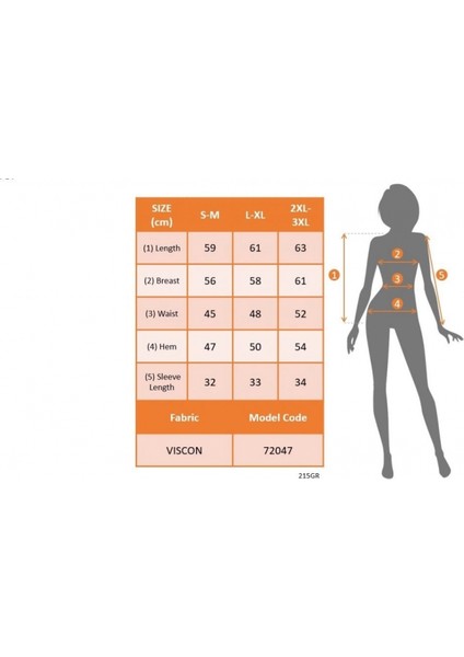 Şık Detaylı Kadın Uzun Kollu Bluz fırsatları