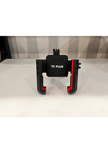 Telefon Tutucu fırsatları