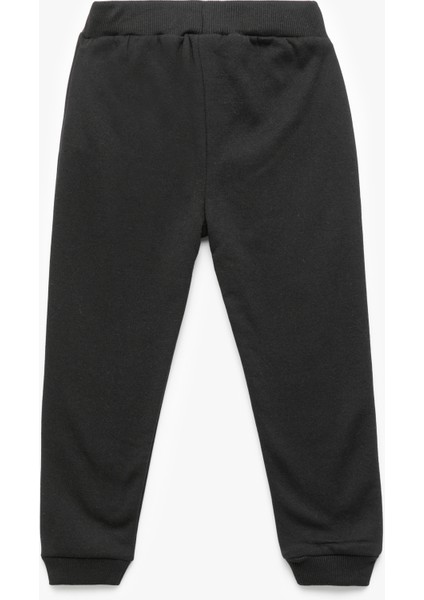 Beli Lastikli Şardonlu Basic Jogger Eşofman Altı fiyatları