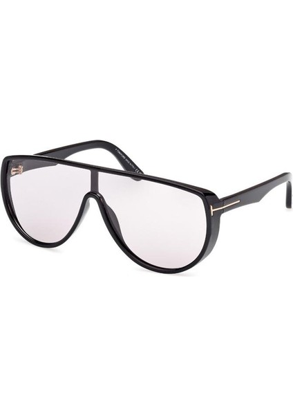 1182 Güneş Gözlüğü