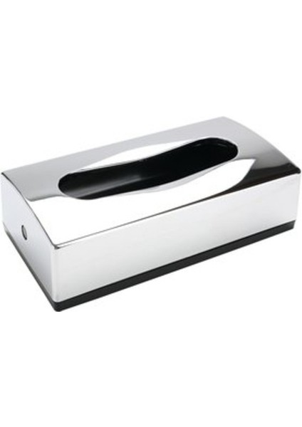 Art 508-K Abs Kalite Kağıt Mendil Kutusu