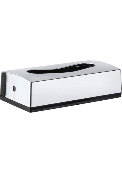 Art 508-K Abs Kalite Kağıt Mendil Kutusu fiyatları